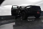 New 2025 Ram 1500 TRX Crew Cab 4x4 Pickup for sale #N713358 - photo 26