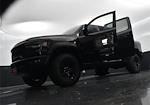 New 2025 Ram 1500 TRX Crew Cab 4x4 Pickup for sale #N713358 - photo 27