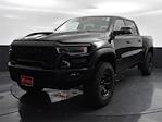 New 2025 Ram 1500 TRX Crew Cab 4x4 Pickup for sale #N713358 - photo 3