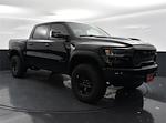 New 2025 Ram 1500 TRX Crew Cab 4x4 Pickup for sale #N713358 - photo 4