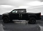 New 2025 Ram 1500 TRX Crew Cab 4x4 Pickup for sale #N713358 - photo 5