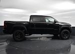 New 2025 Ram 1500 TRX Crew Cab 4x4 Pickup for sale #N713358 - photo 6