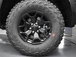 New 2025 Ram 1500 TRX Crew Cab 4x4 Pickup for sale #N713358 - photo 7