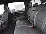 New 2025 Ram 1500 TRX Crew Cab 4x4 Pickup for sale #N713358 - photo 8