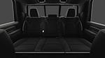 New 2025 Ram 1500 Limited Crew Cab 4x4 Pickup for sale #N724834 - photo 3