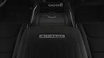 New 2025 Ram 1500 Limited Crew Cab 4x4 Pickup for sale #N724834 - photo 4