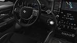 New 2025 Ram 1500 Limited Crew Cab 4x4 Pickup for sale #N724834 - photo 5