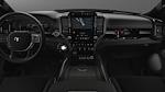 New 2025 Ram 1500 Limited Crew Cab 4x4 Pickup for sale #N724834 - photo 6