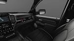 New 2025 Ram 1500 Limited Crew Cab 4x4 Pickup for sale #N724834 - photo 7