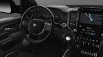 New 2025 Ram 1500 Limited Crew Cab 4x4 Pickup for sale #N724834 - photo 9