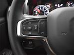 New 2025 Ram 1500 Tradesman Crew Cab 4x4 Pickup for sale #N726920 - photo 11