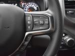 New 2025 Ram 1500 Tradesman Crew Cab 4x4 Pickup for sale #N726920 - photo 12