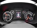 New 2025 Ram 1500 Tradesman Crew Cab 4x4 Pickup for sale #N726920 - photo 13