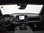 New 2025 Ram 1500 Tradesman Crew Cab 4x4 Pickup for sale #N726920 - photo 14