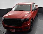 New 2025 Ram 1500 Tradesman Crew Cab 4x4 Pickup for sale #N726920 - photo 16