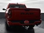 New 2025 Ram 1500 Tradesman Crew Cab 4x4 Pickup for sale #N726920 - photo 17