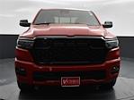 New 2025 Ram 1500 Tradesman Crew Cab 4x4 Pickup for sale #N726920 - photo 18