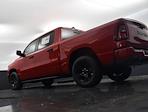 New 2025 Ram 1500 Tradesman Crew Cab 4x4 Pickup for sale #N726920 - photo 19