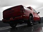 New 2025 Ram 1500 Tradesman Crew Cab 4x4 Pickup for sale #N726920 - photo 20