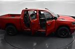 New 2025 Ram 1500 Tradesman Crew Cab 4x4 Pickup for sale #N726920 - photo 22