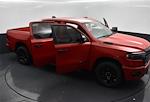 New 2025 Ram 1500 Tradesman Crew Cab 4x4 Pickup for sale #N726920 - photo 23