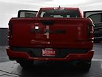 New 2025 Ram 1500 Tradesman Crew Cab 4x4 Pickup for sale #N726920 - photo 24