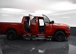 New 2025 Ram 1500 Tradesman Crew Cab 4x4 Pickup for sale #N726920 - photo 25