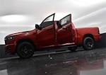 New 2025 Ram 1500 Tradesman Crew Cab 4x4 Pickup for sale #N726920 - photo 27