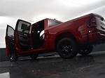 New 2025 Ram 1500 Tradesman Crew Cab 4x4 Pickup for sale #N726920 - photo 28