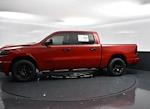 New 2025 Ram 1500 Tradesman Crew Cab 4x4 Pickup for sale #N726920 - photo 5