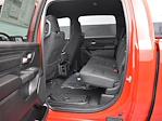 New 2025 Ram 1500 Tradesman Crew Cab 4x4 Pickup for sale #N726920 - photo 8
