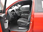 New 2025 Ram 1500 Tradesman Crew Cab 4x4 Pickup for sale #N726920 - photo 9