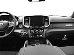 New 2025 Ram 1500 Lone Star Quad Cab Pickup for sale #N740805 - photo 13