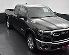 New 2025 Ram 1500 Lone Star Quad Cab Pickup for sale #N740805 - photo 14