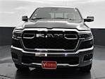 New 2025 Ram 1500 Lone Star Quad Cab Pickup for sale #N740805 - photo 17