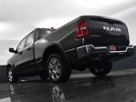 New 2025 Ram 1500 Lone Star Quad Cab Pickup for sale #N740805 - photo 18