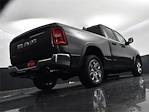 New 2025 Ram 1500 Lone Star Quad Cab Pickup for sale #N740805 - photo 19