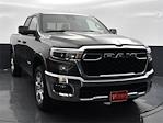 New 2025 Ram 1500 Lone Star Quad Cab Pickup for sale #N740805 - photo 2