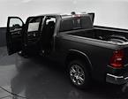 New 2025 Ram 1500 Lone Star Quad Cab Pickup for sale #N740805 - photo 20