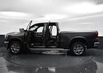 New 2025 Ram 1500 Lone Star Quad Cab Pickup for sale #N740805 - photo 23