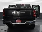 New 2025 Ram 1500 Lone Star Quad Cab Pickup for sale #N740805 - photo 24