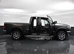 New 2025 Ram 1500 Lone Star Quad Cab Pickup for sale #N740805 - photo 25