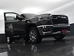 New 2025 Ram 1500 Lone Star Quad Cab Pickup for sale #N740805 - photo 26