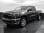 New 2025 Ram 1500 Lone Star Quad Cab Pickup for sale #N740805 - photo 3