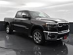 New 2025 Ram 1500 Lone Star Quad Cab Pickup for sale #N740805 - photo 4