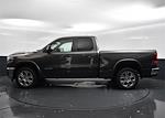 New 2025 Ram 1500 Lone Star Quad Cab Pickup for sale #N740805 - photo 5