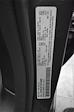 New 2025 Ram 1500 Lone Star Quad Cab Pickup for sale #N740805 - photo 8