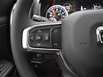 New 2025 Ram 1500 Lone Star Quad Cab 4x4 Pickup for sale #N742197 - photo 11