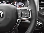 New 2025 Ram 1500 Lone Star Quad Cab 4x4 Pickup for sale #N742197 - photo 12