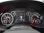 New 2025 Ram 1500 Lone Star Quad Cab 4x4 Pickup for sale #N742197 - photo 13